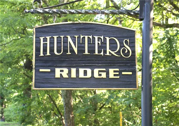 0 Mauser Court, Jasper, GA 30143