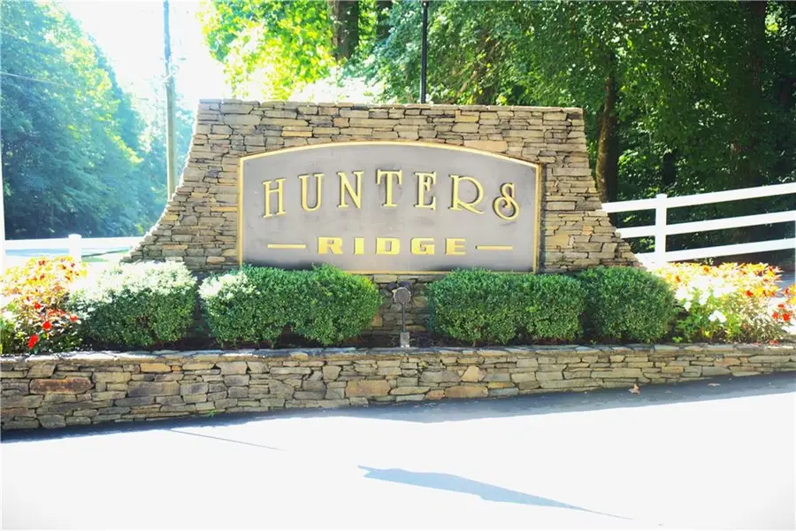 0 Mauser Court, Jasper, GA 30143 - Image #2