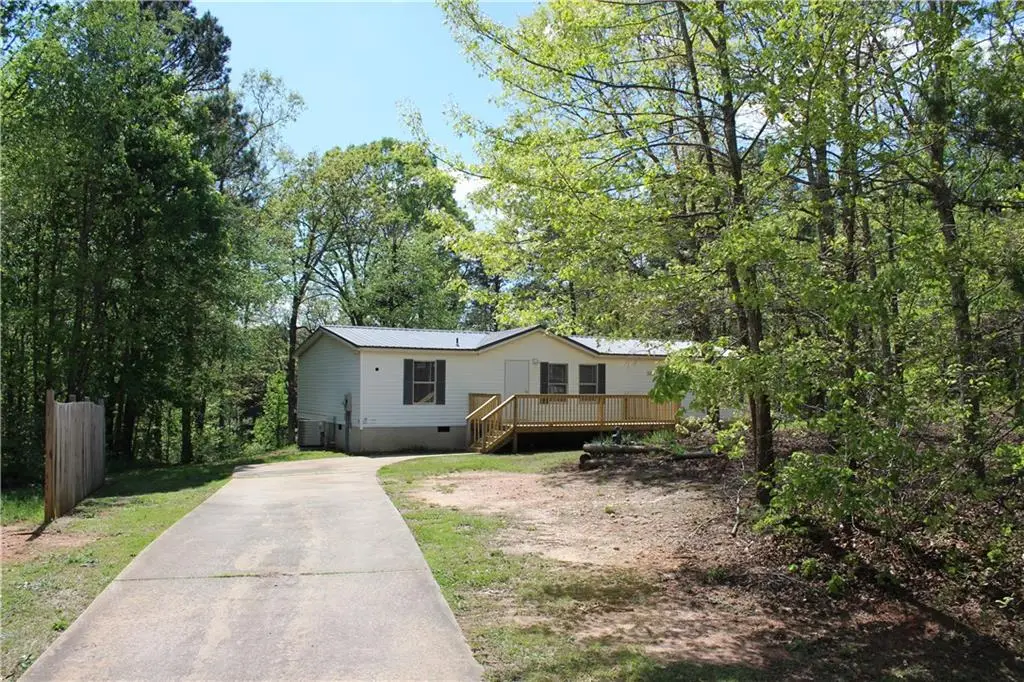 6739 Victoria Lane, Lula, GA 30554 - #1