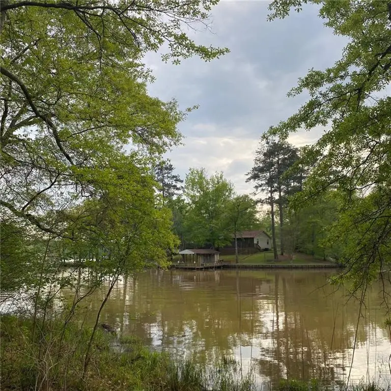 466 Twin Bridges Lot 4 Road, Eatonton, GA 31024 - Image #3