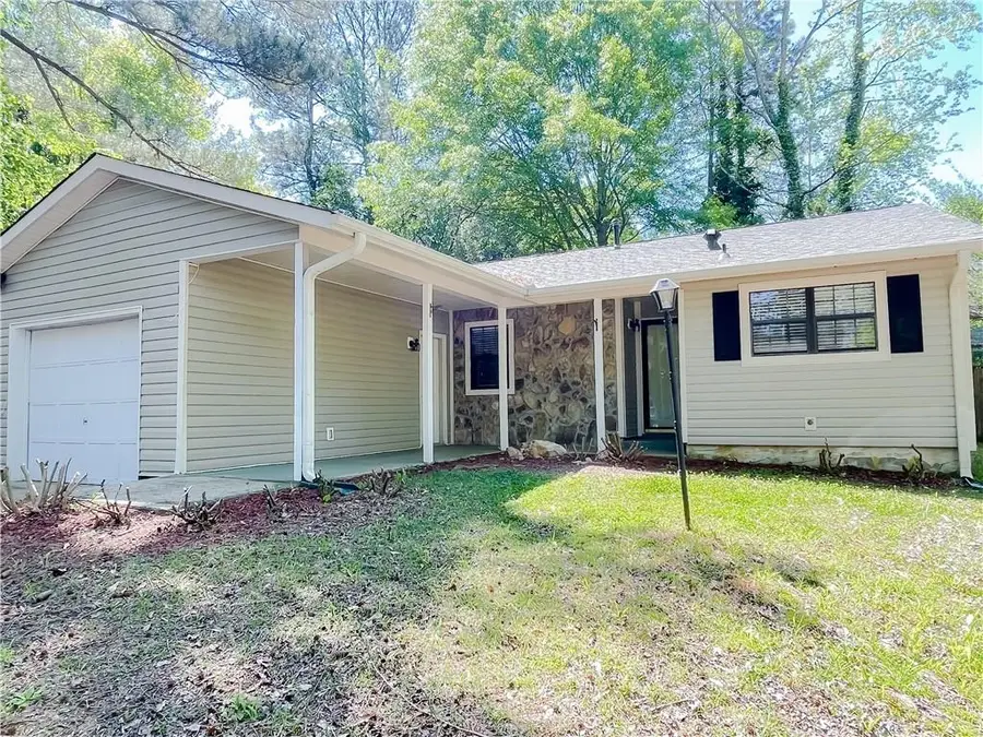 778 Villa Way, Jonesboro, GA 30238 - Image #2