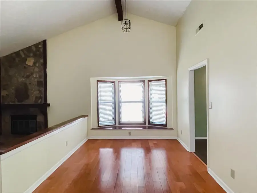 778 Villa Way, Jonesboro, GA 30238 - Image #3