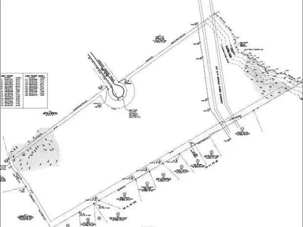 0 Shiloh Ridge Trail, Snellville, GA 30039