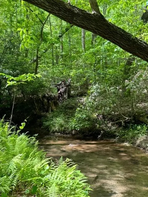 Address Withheld By Seller, Canton, GA 30114