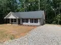 461 Pony Lake Road, Dahlonega, GA 30533 - Image #3