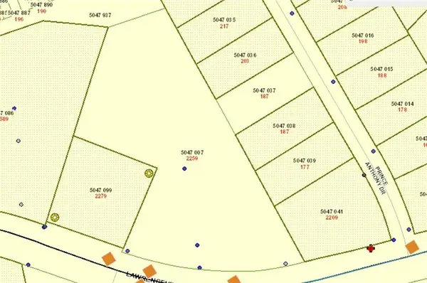 2259 Lawrenceville Highway, Lawrenceville, GA 30044