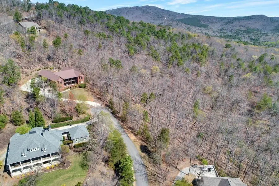 000 Autumn Sweet Drive, Clarkesville, GA 30523 - Image #3