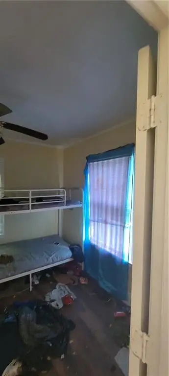 3861 Myrtle Court, Macon, GA 31206 - Image #2