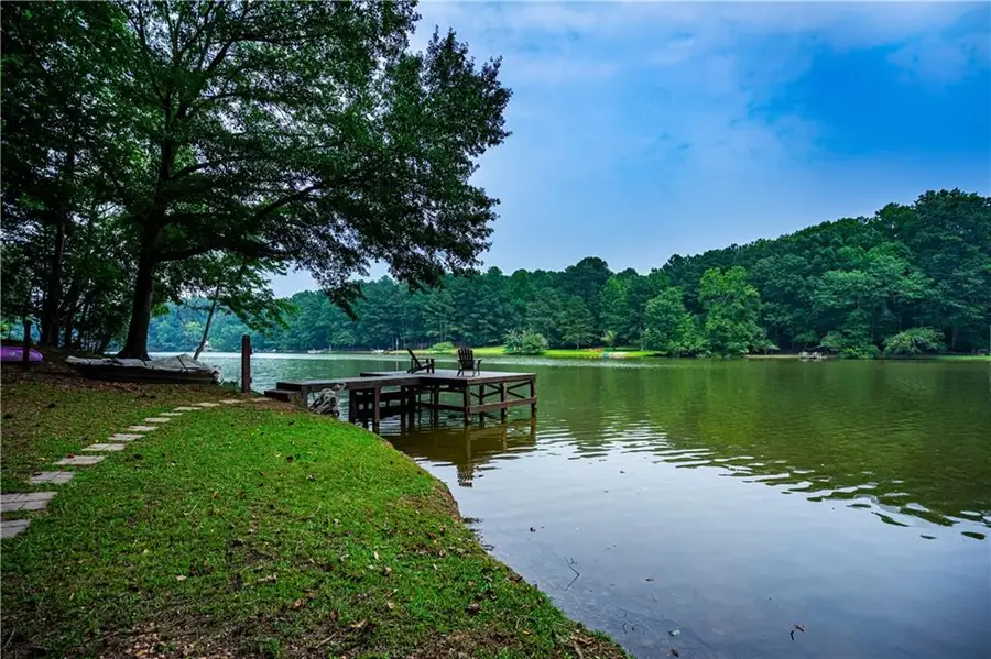 350 Lake Coweta Trail, Newnan, GA 30263 - Image #3