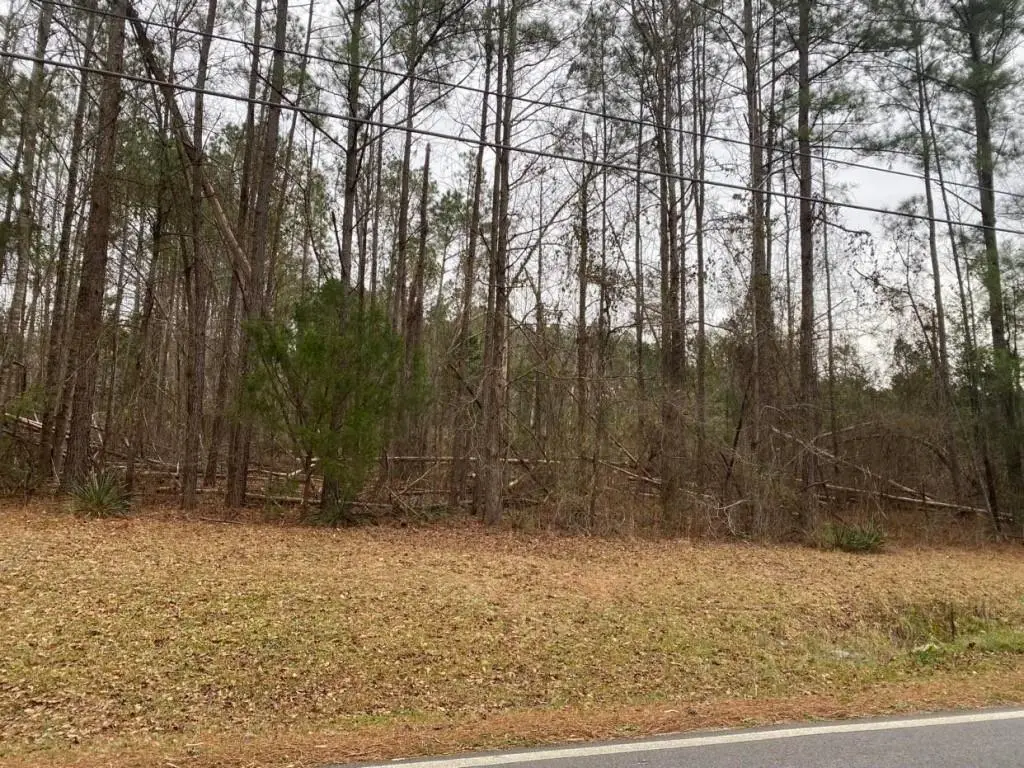 5408 Rabbit Farm Road, Loganville, GA 30052 - Image #1