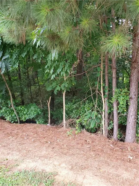 000 Village Crossing Circle, Ellenwood, GA 30294