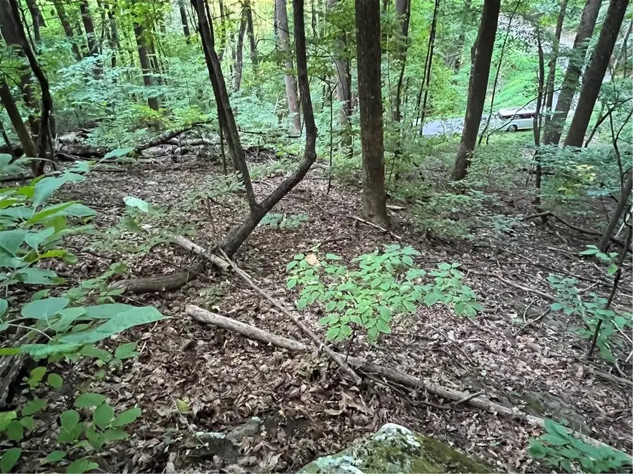 #3