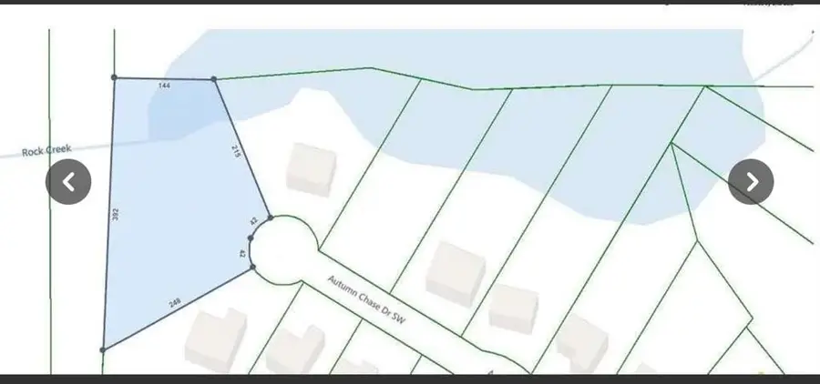 2170 Autumn Chase Drive, Stockbridge, GA 30281 - Image #2