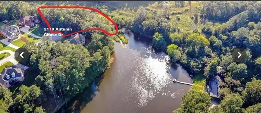 2170 Autumn Chase Drive, Stockbridge, GA 30281 - Image #3