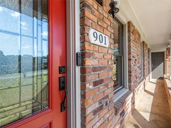 901 Chesterfield Drive, Marietta, GA 30066