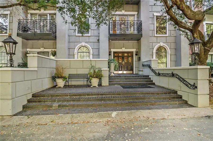 3071 Lenox Road Ne #12, Atlanta, GA 30324 - Image #2