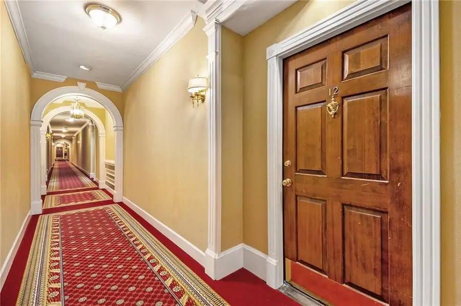 3071 Lenox Road Ne #12, Atlanta, GA 30324 - Image #3
