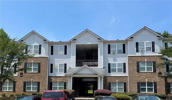 17304 Waldrop Cove, Decatur, GA 30034