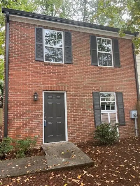 7005 Pat Mell Place Se, Smyrna, GA 30080