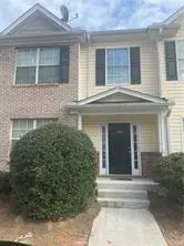2805 Vining Ridge Terrace, Decatur, GA 30034