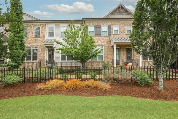 2334 Mclean Chase Se, Smyrna, GA 30080