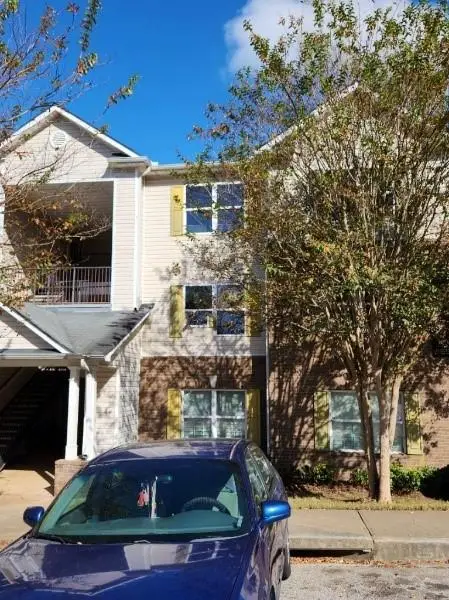 10202 Waldrop Place, Decatur, GA 30034