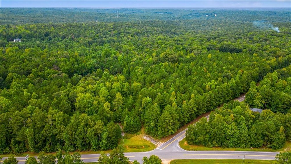 6851 Phillips Mill Road, Douglasville, GA 30135 ERA