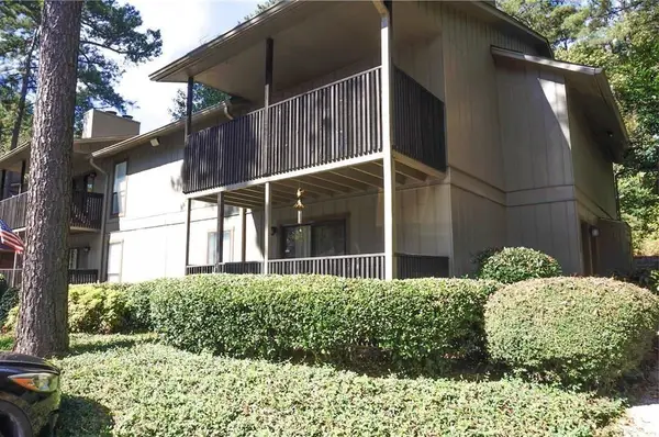 705 Cumberland Court Se, Smyrna, GA 30080