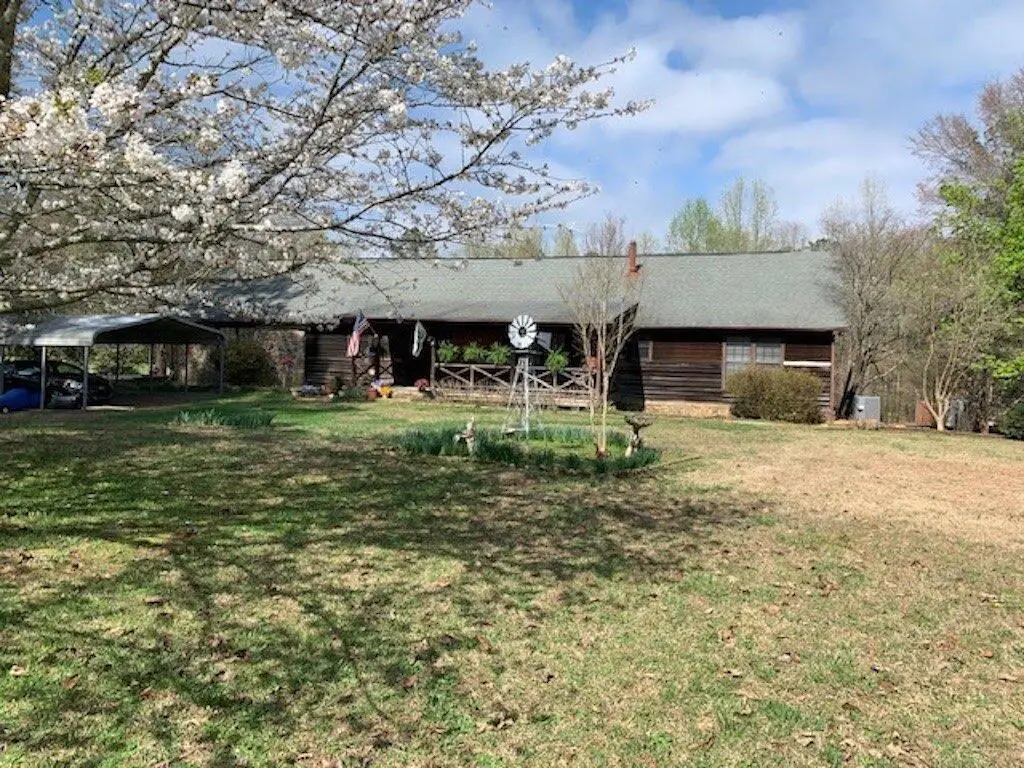 3260 East Fairview Road, Stockbridge, GA 30281 - Image #1