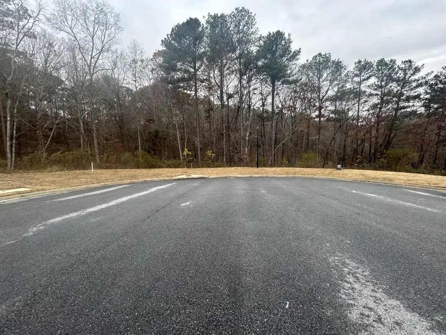 70 Wood Chuck Court, Auburn, GA 30011 - Image #3