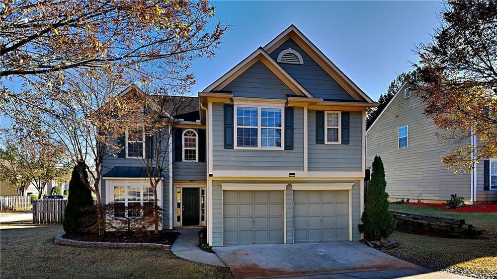 2840 Dominion Walk Lane, Snellville, GA 30078 ERA