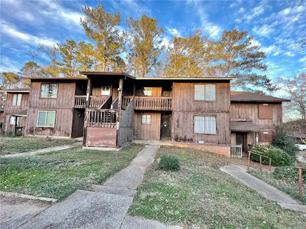 3484 Blazing Pine Path, Decatur, GA 30034