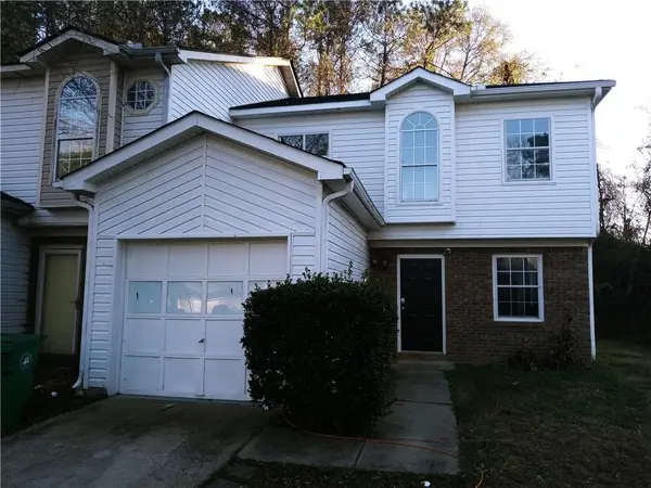 1755 Soapstone Court, Decatur, GA 30034