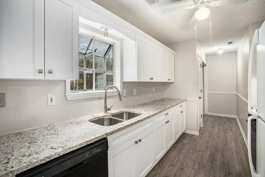 216 River Park Drive, Newnan, GA 30265 - Image #3