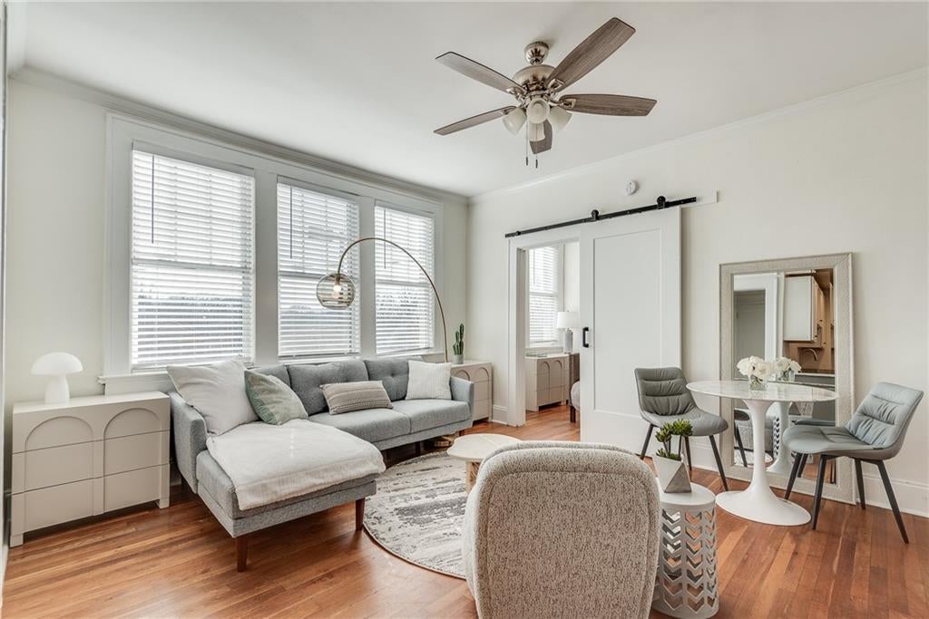 Floor Decor Clairmont Rd Atlanta Ga Shelly Lighting