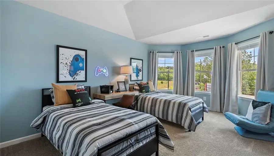 2953 Amabile Road, Dacula, GA 30019 - Image #2