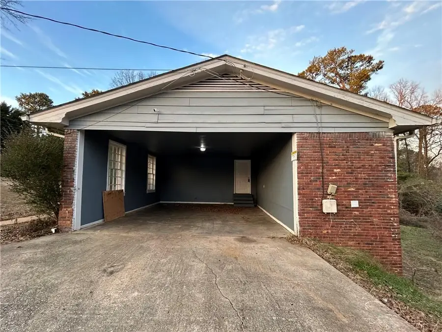 4222 Washington Road, East Point, GA 30344 - Image #3