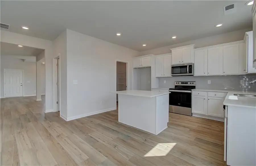 97 Dane Place, Newnan, GA 30263 - Image #3