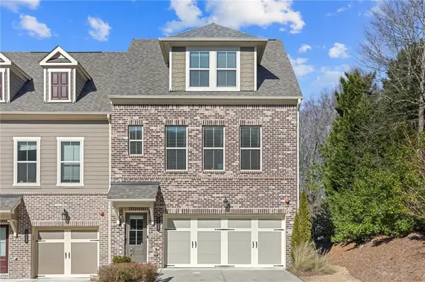 6617 Brooklyn Court Se, Mableton, GA 30126