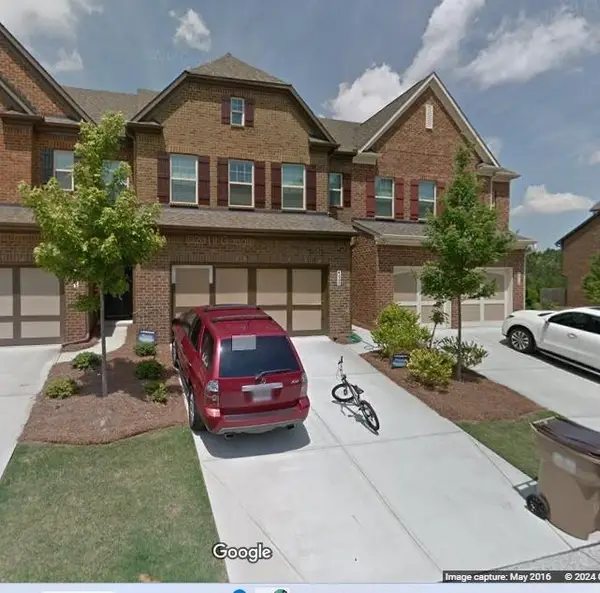 4005 Madison Bridge Drive, Suwanee, GA 30024