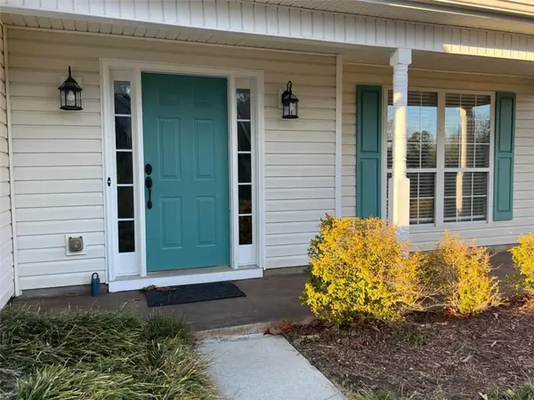 2415 Hamilton Parc, Buford, GA 30519