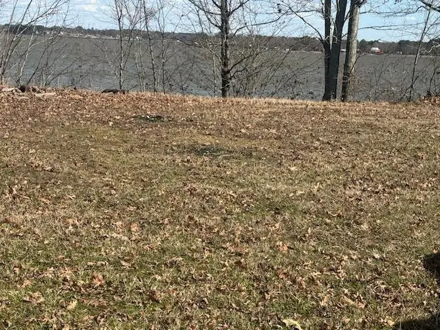 #3