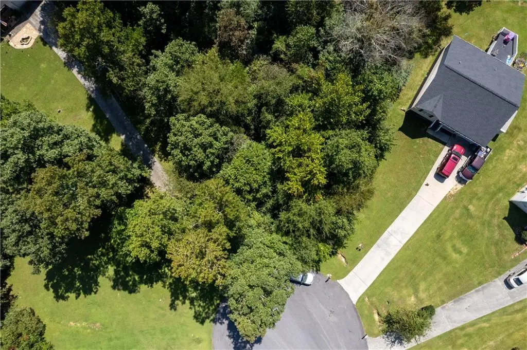 0 Libby Lane Se, Calhoun, GA 30701 - #1