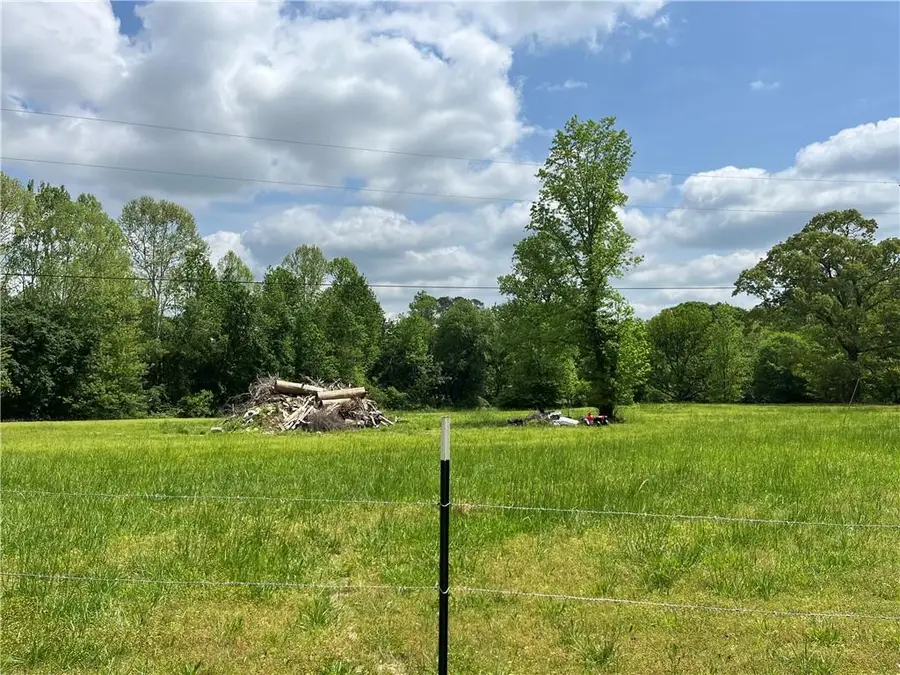 121 Carver Drive, Jefferson, GA 30549 - #3