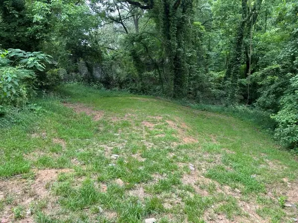 2357 Lumpkin Street, Atlanta, GA 30344