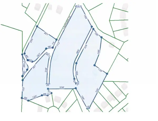 220 Ridgecrest Road Se, Mableton, GA 30126