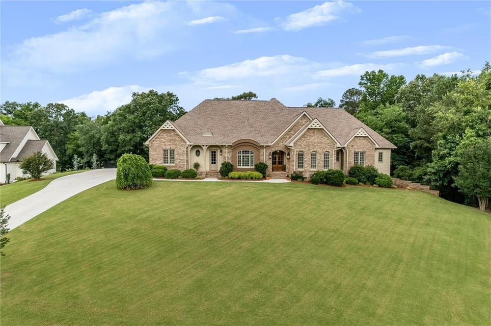 117 Brown Farm Terrace Sw, Calhoun, GA 30701 ERA