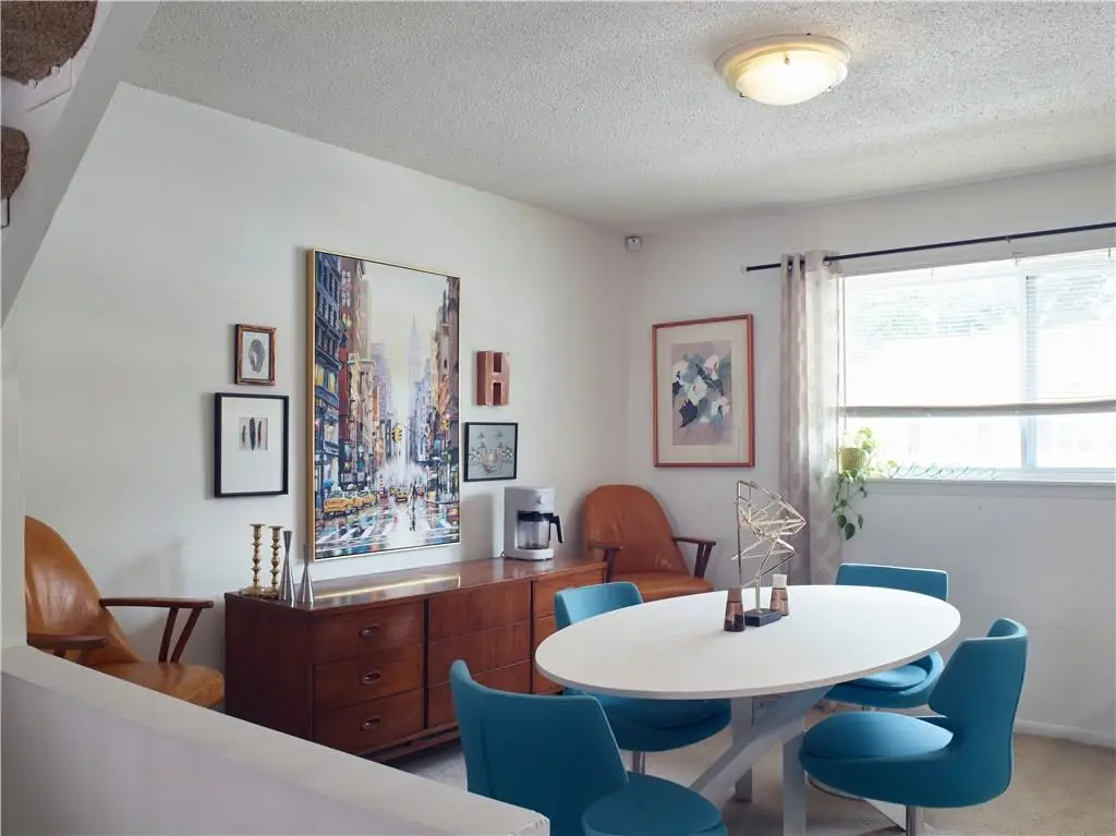 7325 Cardigan Circle, Atlanta, GA 30328 - Image #1