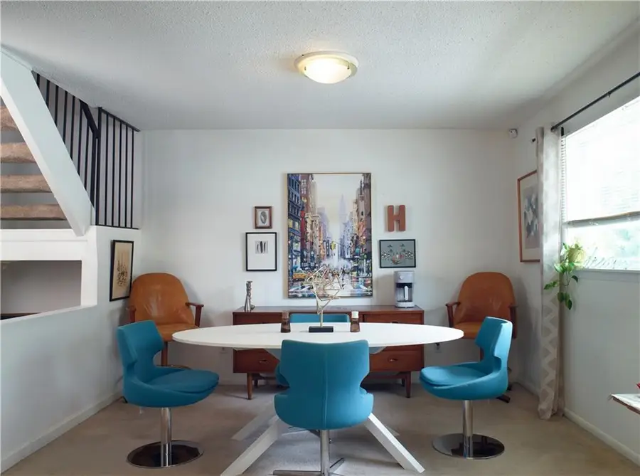 7325 Cardigan Circle, Atlanta, GA 30328 - Image #3