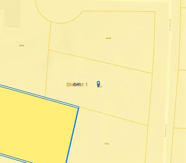 1888 Rainbow Lane, Powder Springs, GA 30127